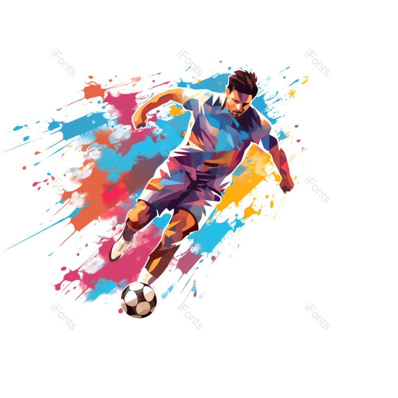 体育运动图片,设计元素,剪影PNG,免抠素材